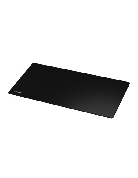 Mousepad Genesis Carbon 500 Maxi Logo