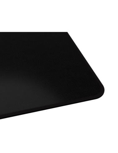 Mousepad Genesis Carbon 500 Maxi Logo