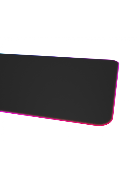 Mousepad Genesis Boron 500 XXL