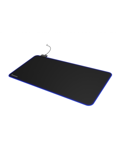 Mousepad Genesis Boron 500 XXL