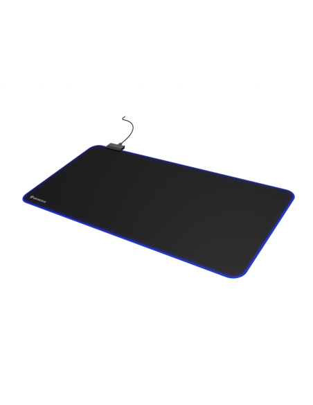 Mousepad Genesis Boron 500 XXL