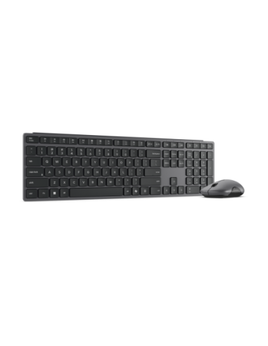 Lenovo 700 Modern Multi-Device Wireless