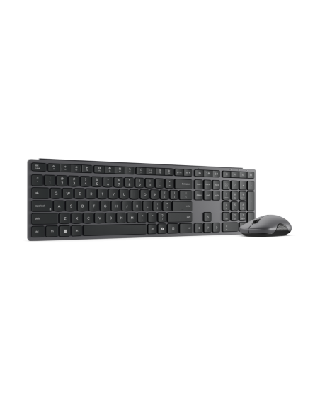Lenovo 700 Modern Multi-Device Wireless
