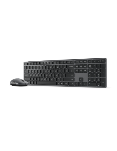 Lenovo 700 Modern Multi-Device Wireless