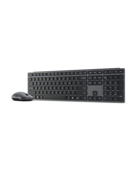 Lenovo 700 Modern Multi-Device Wireless