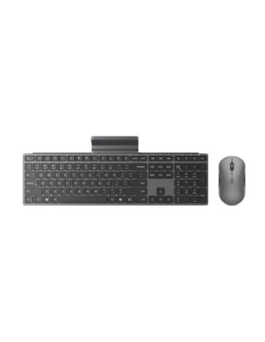Lenovo 700 Modern Multi-Device Wireless