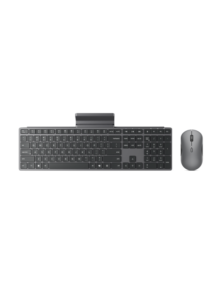 Lenovo 700 Modern Multi-Device Wireless