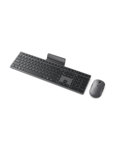 Lenovo 700 Modern Multi-Device Wireless