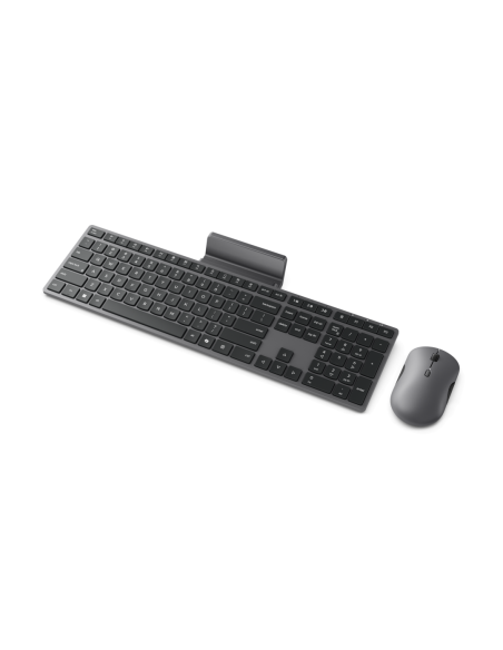 Lenovo 700 Modern Multi-Device Wireless