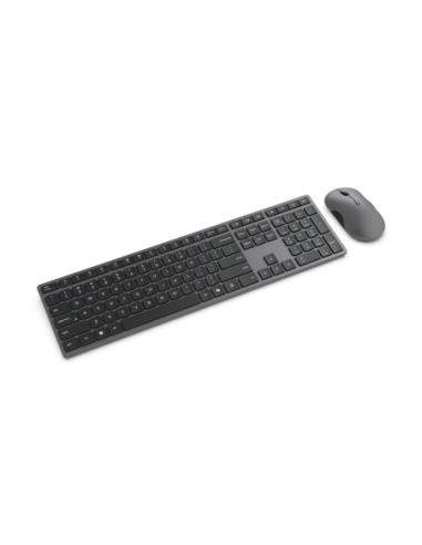 Lenovo 700 Modern Multi-Device Wireless