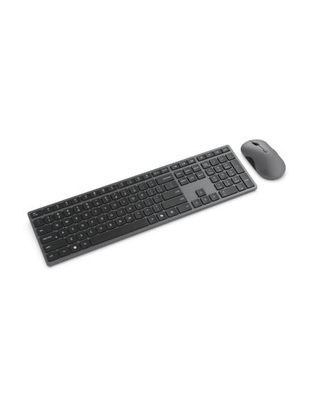 Lenovo 700 Modern Multi-Device Wireless