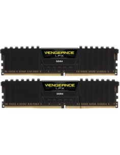 CR DDR4 16GB 3200 VENGEANCE LPX 2 DIMM