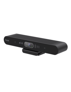 VIDEOBAR AXTEL 4K AX-4K-VBm MINI