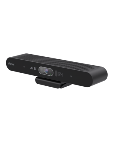 VIDEOBAR AXTEL 4K AX-4K-VBm MINI