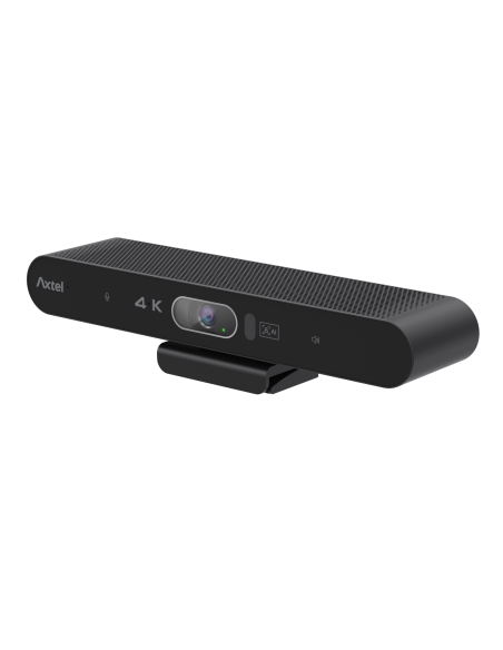 VIDEOBAR AXTEL 4K AX-4K-VBm MINI