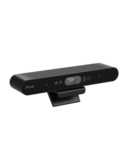 VIDEOBAR AXTEL 4K AX-4K-VBm MINI