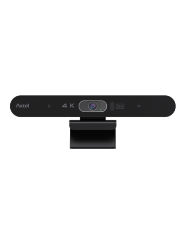 VIDEOBAR AXTEL 4K AX-4K-VBm MINI