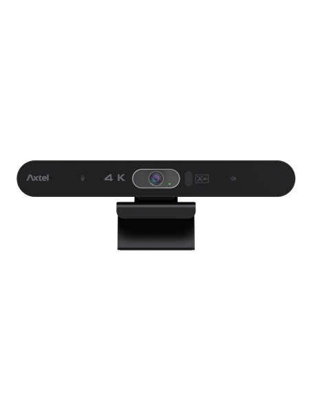 VIDEOBAR AXTEL 4K AX-4K-VBm MINI