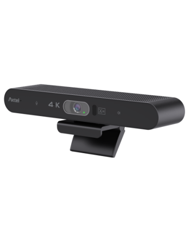 VIDEOBAR AXTEL 4K AX-4K-VBm MINI