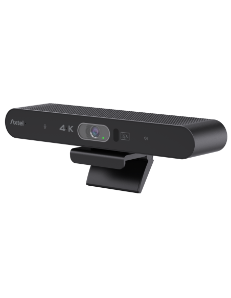 VIDEOBAR AXTEL 4K AX-4K-VBm MINI