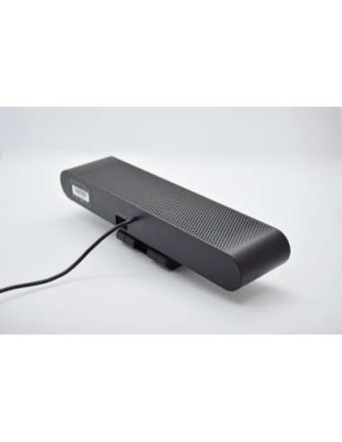 VIDEOBAR AXTEL 4K AX-4K-VBm MINI