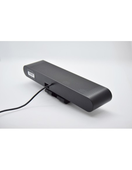 VIDEOBAR AXTEL 4K AX-4K-VBm MINI