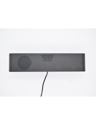 VIDEOBAR AXTEL 4K AX-4K-VBm MINI
