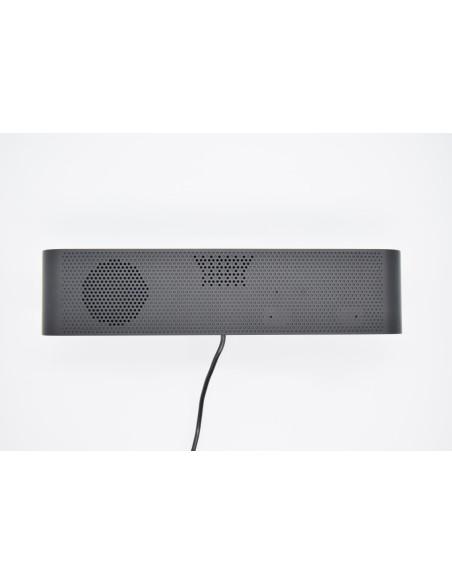 VIDEOBAR AXTEL 4K AX-4K-VBm MINI