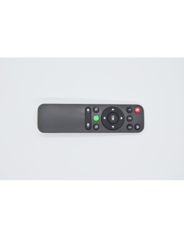 VIDEOBAR AXTEL 4K AX-4K-VBm MINI