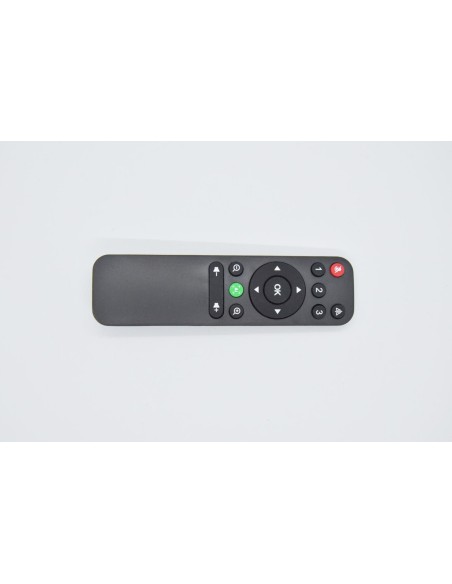 VIDEOBAR AXTEL 4K AX-4K-VBm MINI