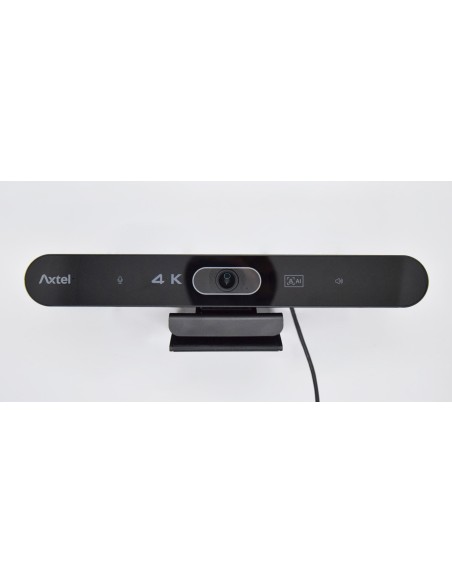 VIDEOBAR AXTEL 4K AX-4K-VBm MINI