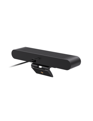 VIDEOBAR AXTEL 4K AX-4K-VBm MINI