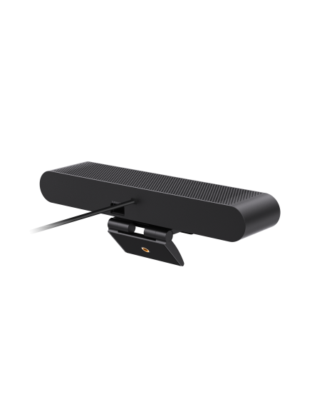 VIDEOBAR AXTEL 4K AX-4K-VBm MINI