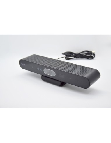 VIDEOBAR AXTEL 4K AX-4K-VBm MINI