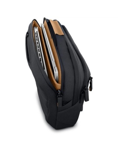 DL PRO 16 PREMIUM ECOLOOP CASE CC7625