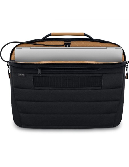 DL PRO 16 PREMIUM ECOLOOP CASE CC7625