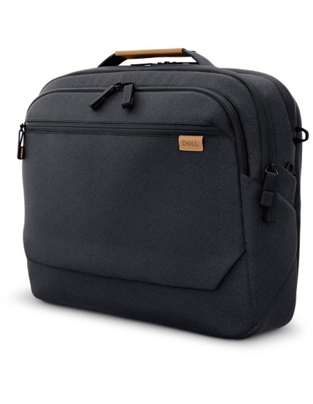 DL PRO 16 PREMIUM ECOLOOP CASE CC7625
