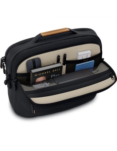 DL PRO 16 PREMIUM ECOLOOP CASE CC7625