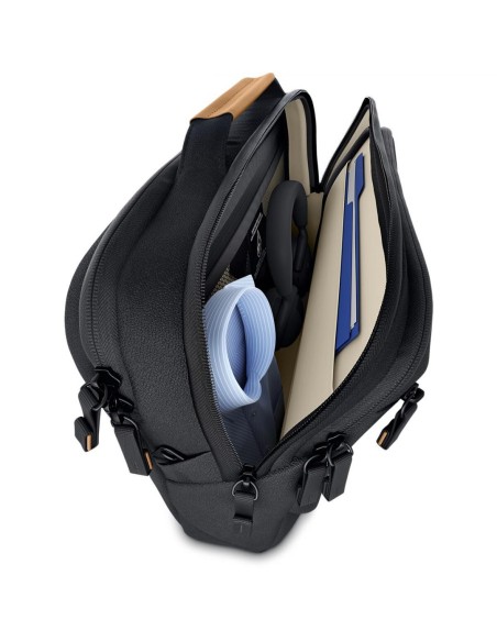 DL PRO 16 PREMIUM ECOLOOP CASE CC7625