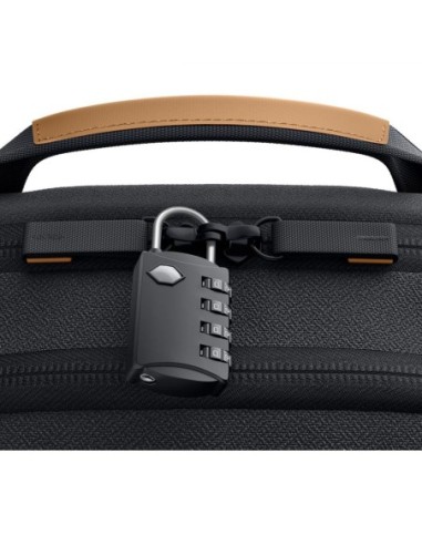 DL PRO 16 PREMIUM ECOLOOP CASE CC7625