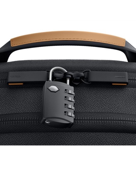 DL PRO 16 PREMIUM ECOLOOP CASE CC7625