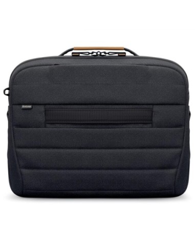 DL PRO 16 PREMIUM ECOLOOP CASE CC7625