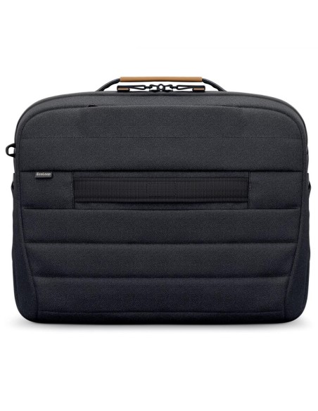 DL PRO 16 PREMIUM ECOLOOP CASE CC7625