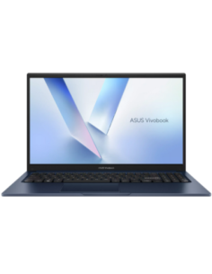 AS 15.6 CORE3-304 8 512 FHD DOS