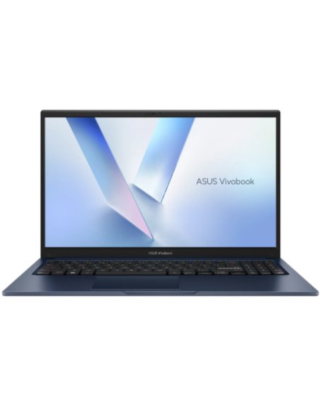 AS 15.6 CORE3-304 8 512 FHD DOS