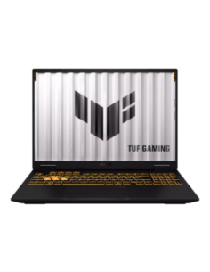 AS 16 I5-14450HX 16 512 5050 WUXGA DOS*
