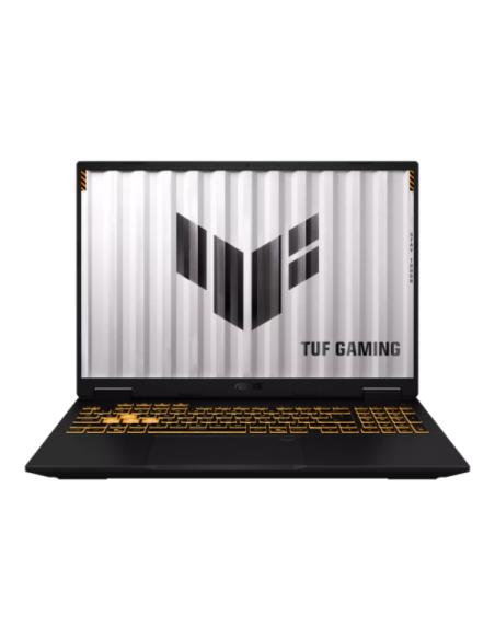 AS 16 I5-14450HX 16 512 5050 WUXGA DOS*