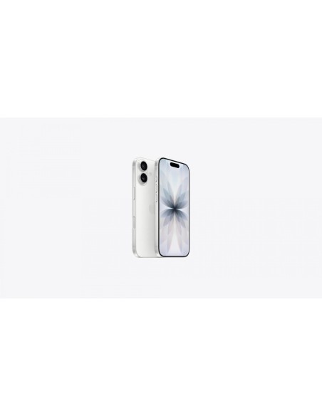 iPHONE 17 512GB WHITE