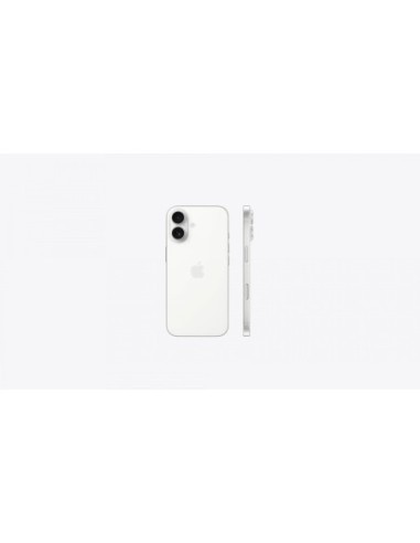 iPHONE 17 512GB WHITE