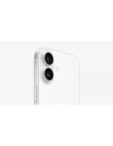 iPHONE 17 512GB WHITE